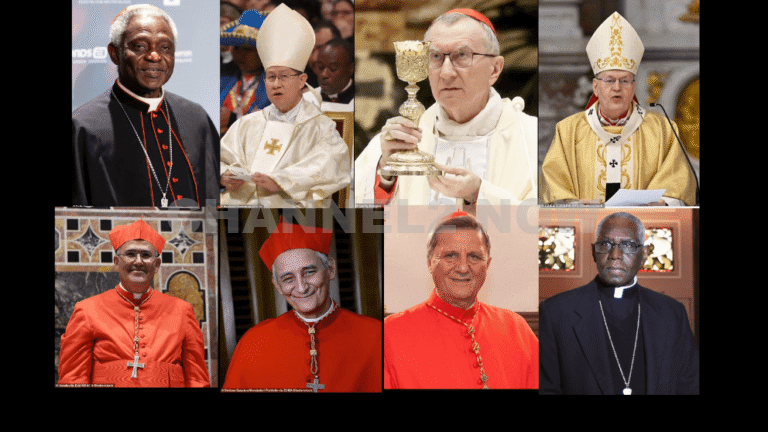 Post Image