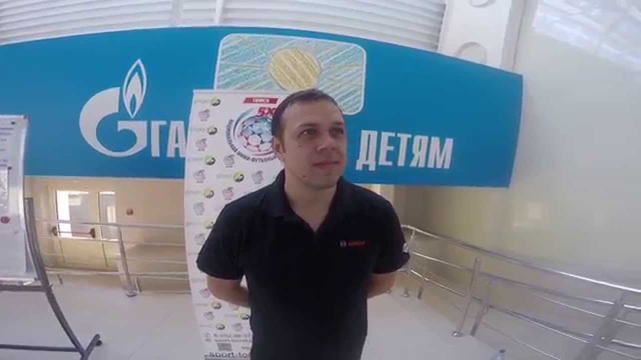 Post Image