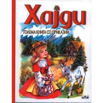 Post Image
