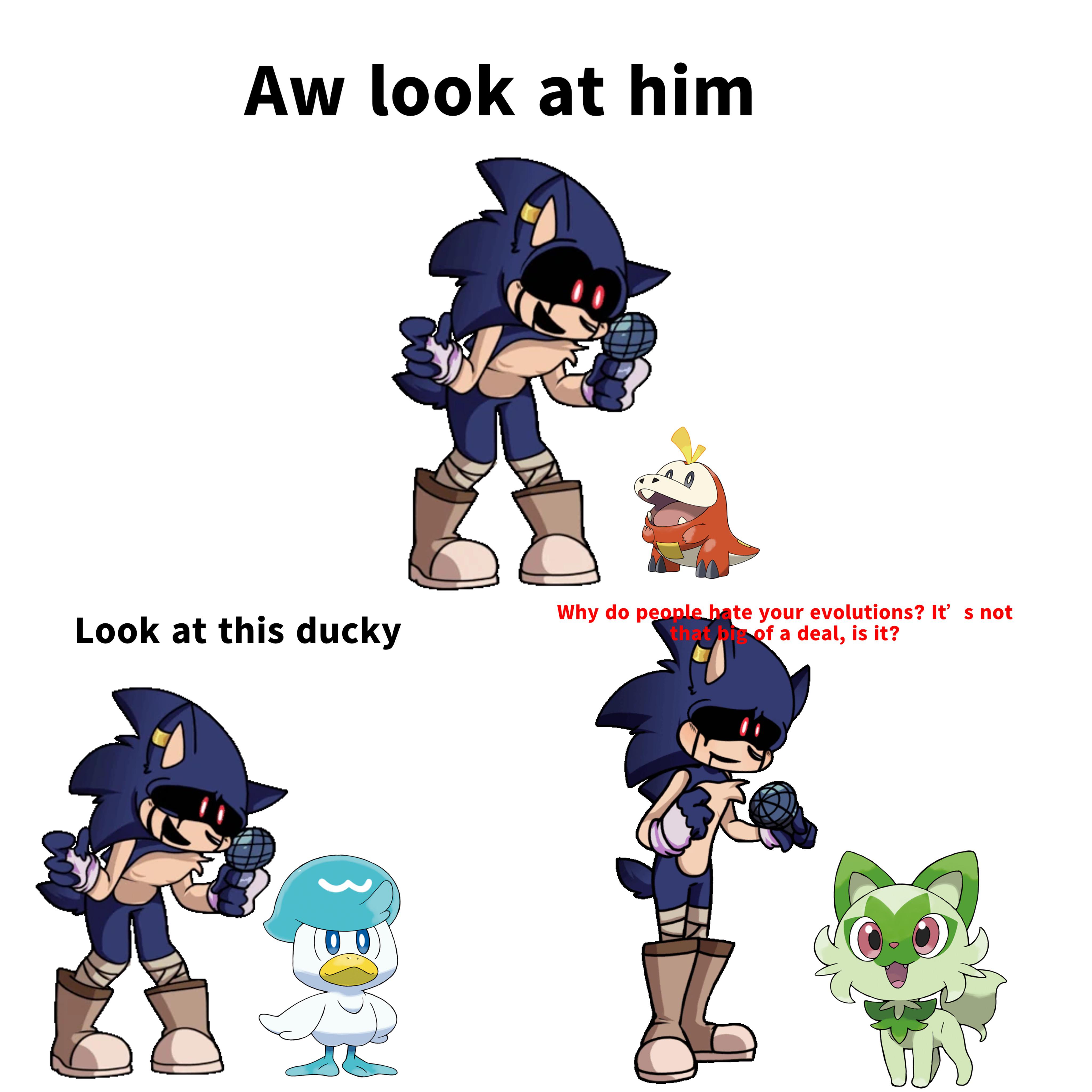 Post Image