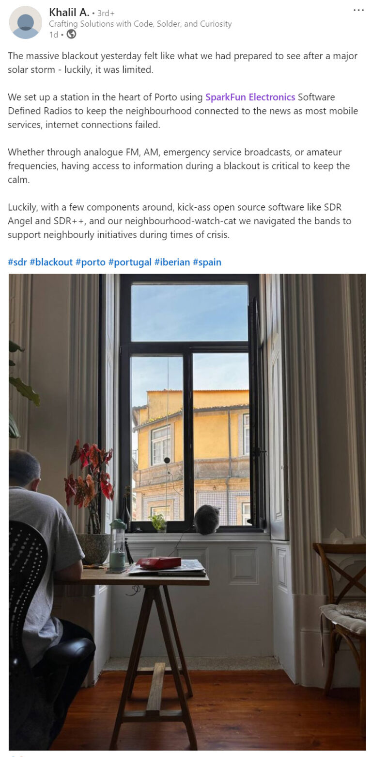 Post Image
