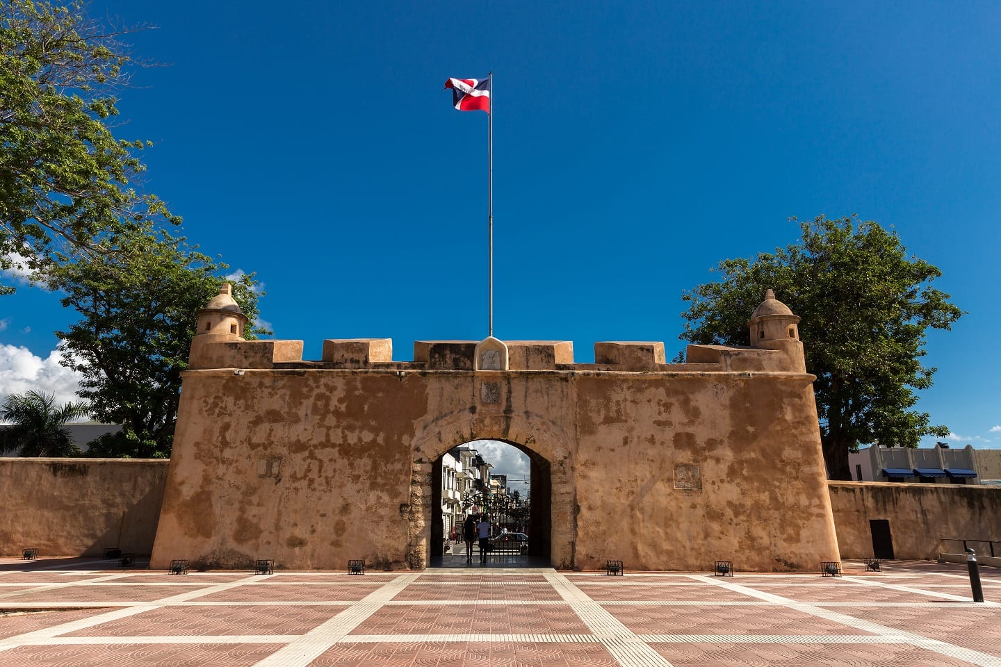 Post Image