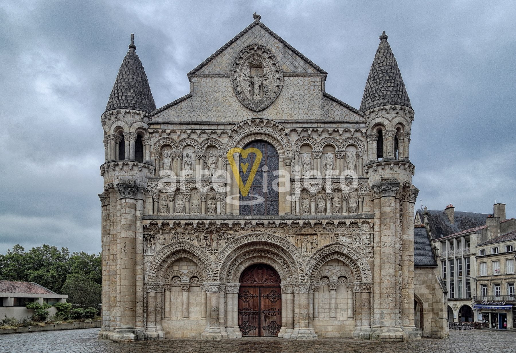 Post Image