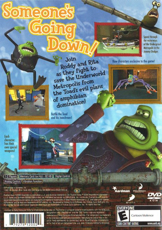 Post Image