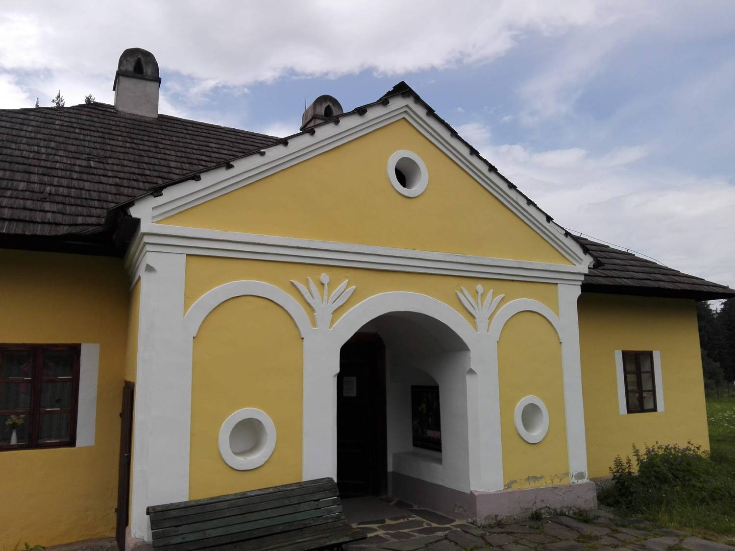 Post Image