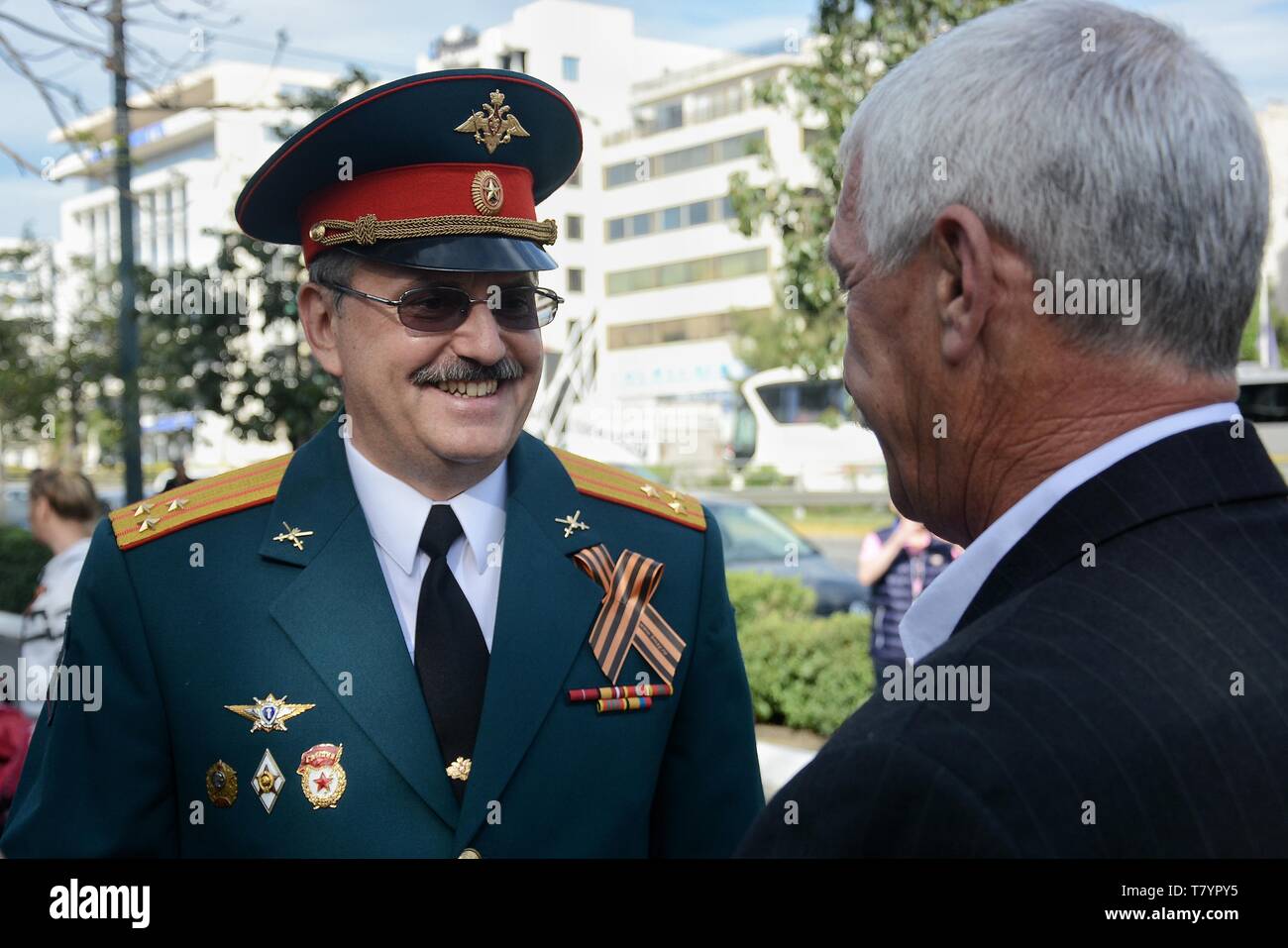 Post Image
