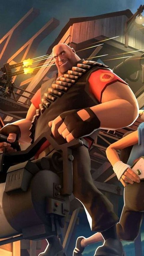 Post Image
