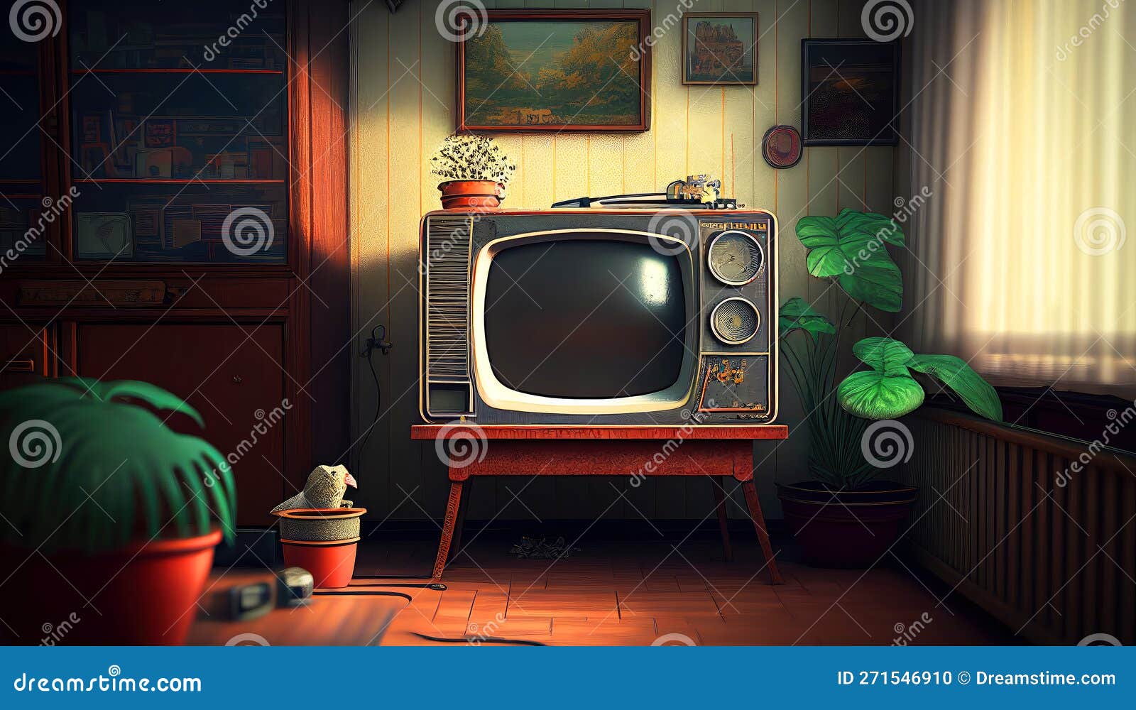 Post Image
