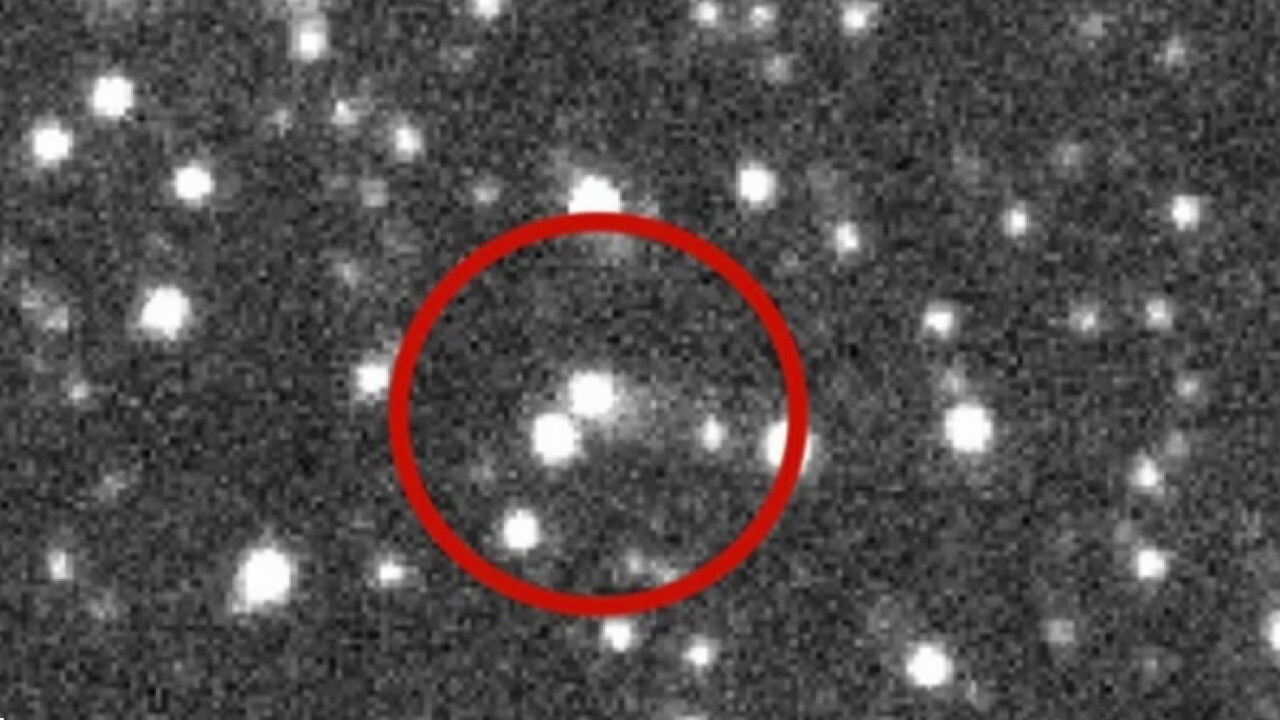 Post Image