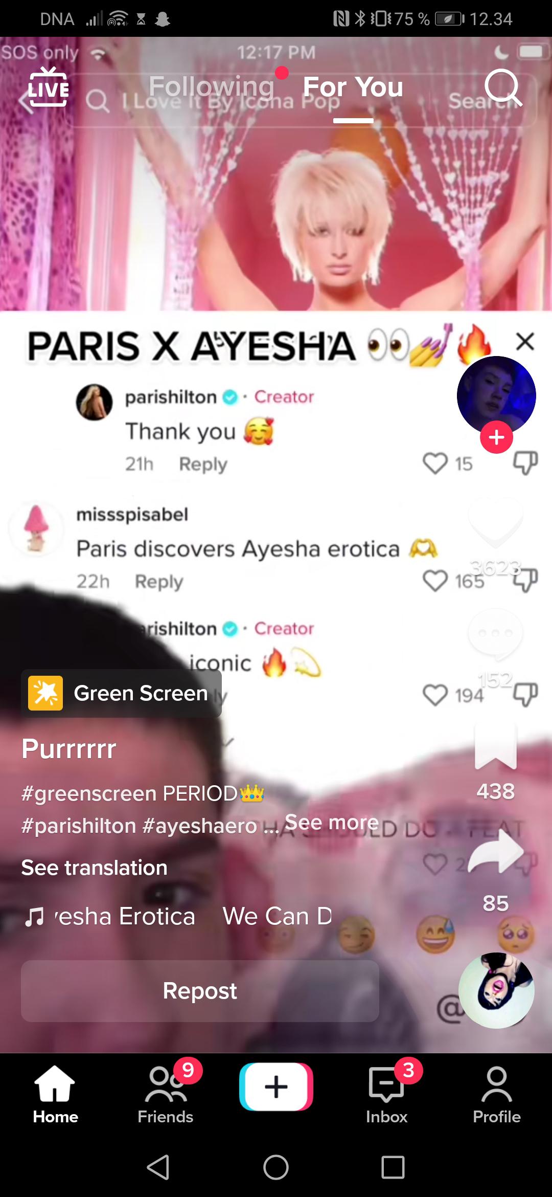 Post Image