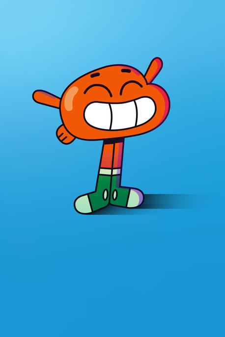Post Image