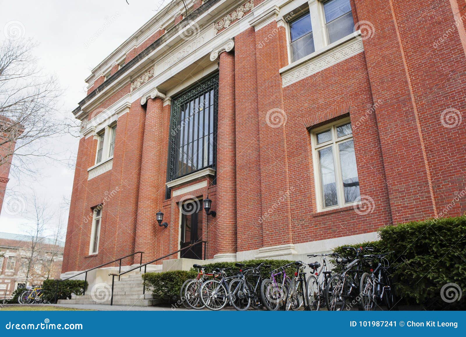 Post Image