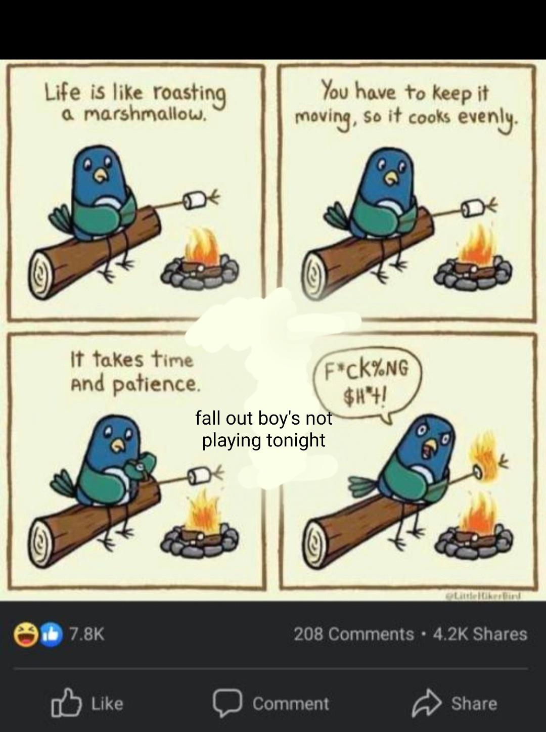 Post Image