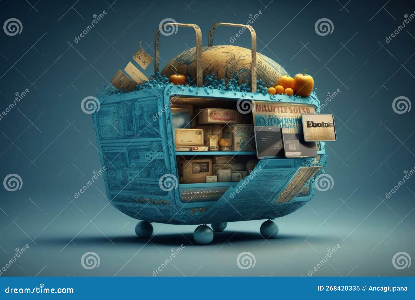 Post Image