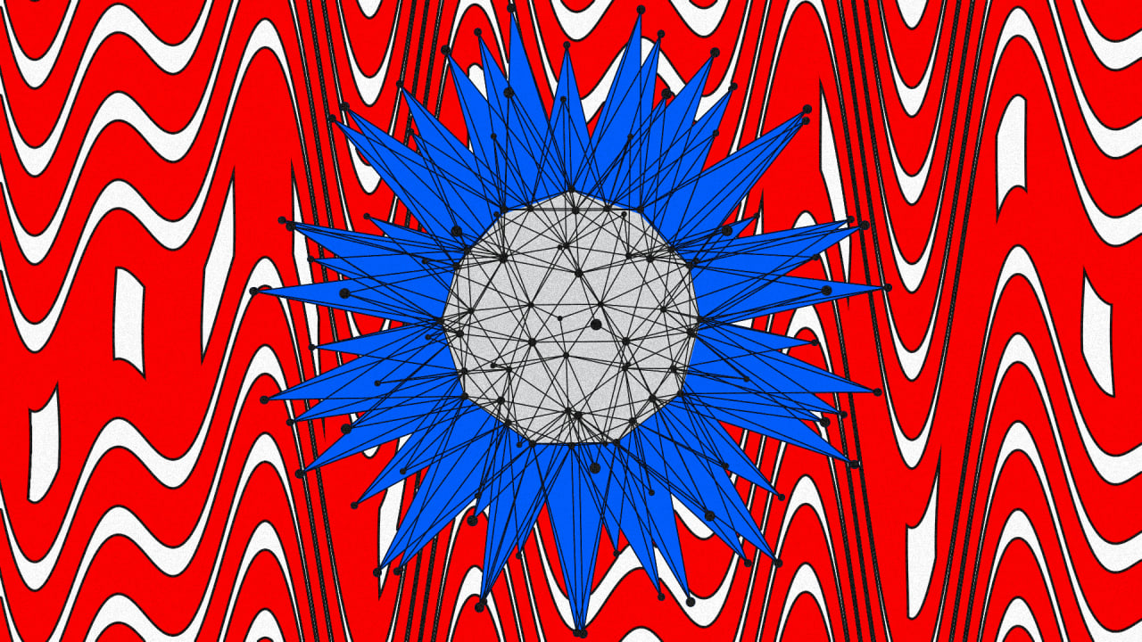 Post Image