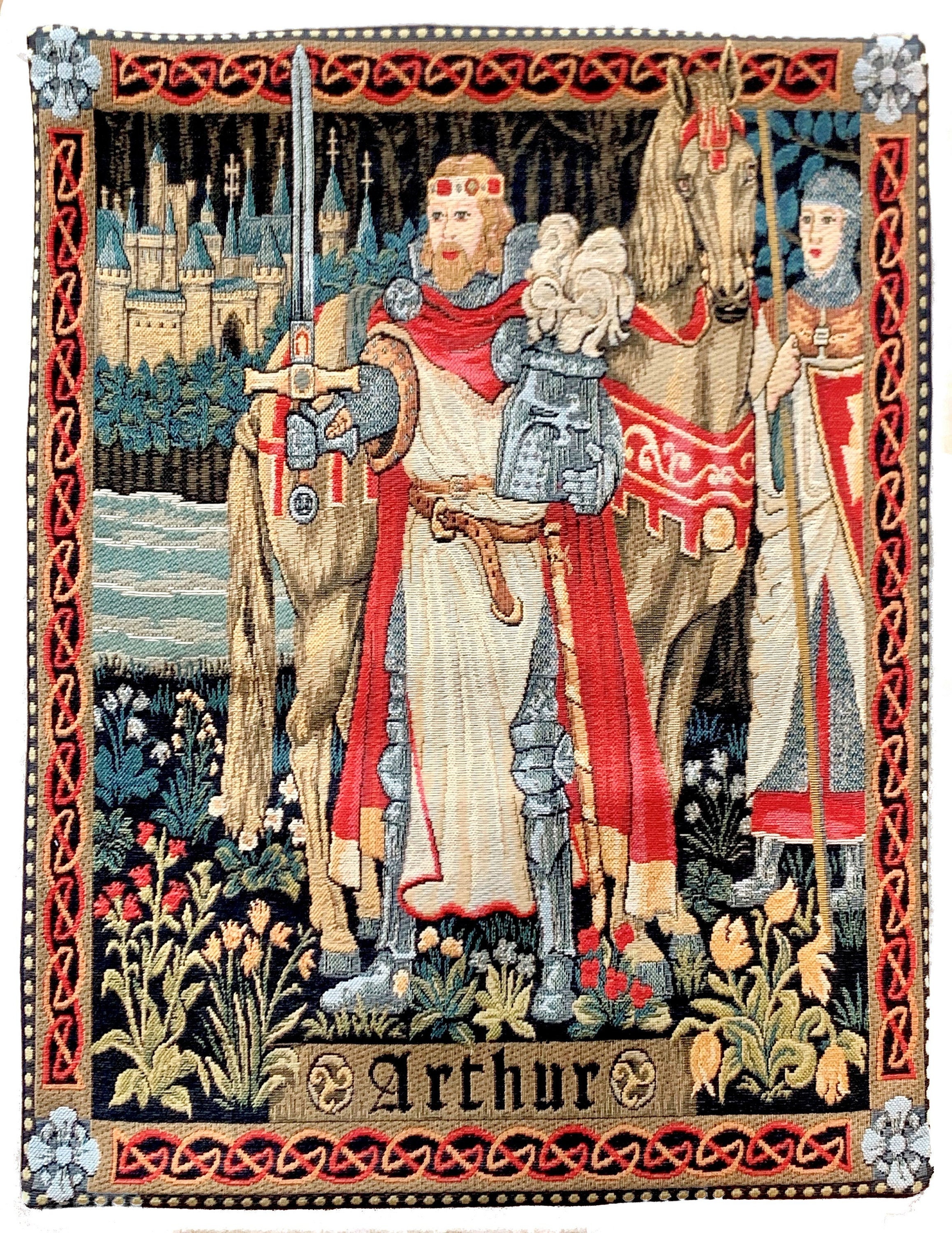 Post Image