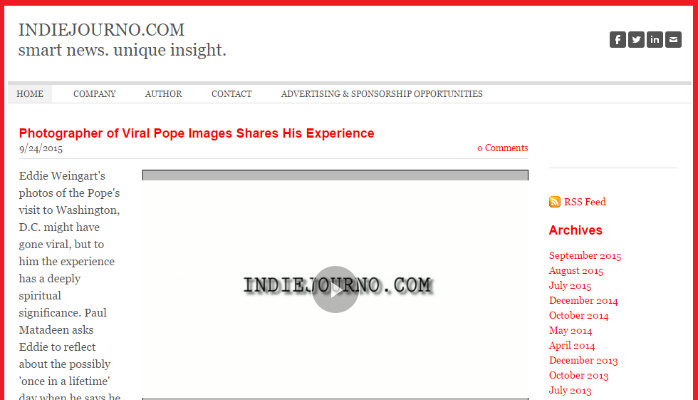 Post Image
