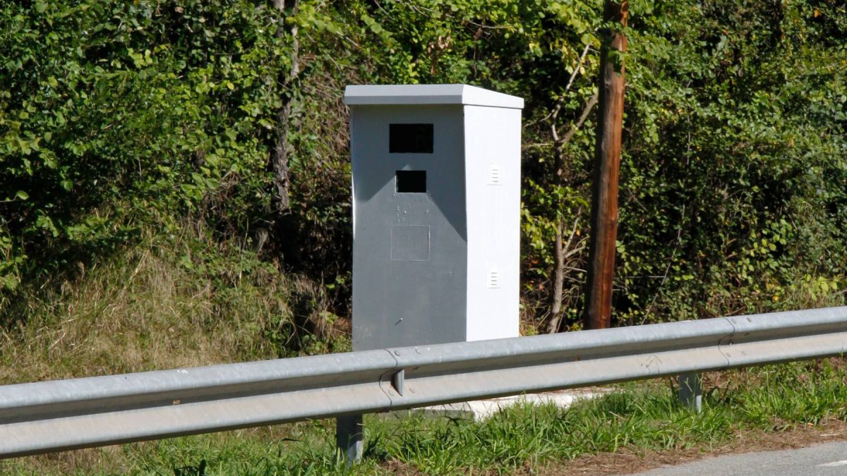 Post Image