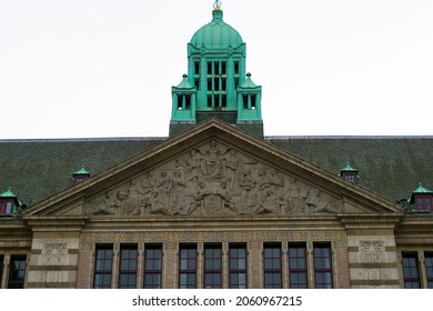 Post Image
