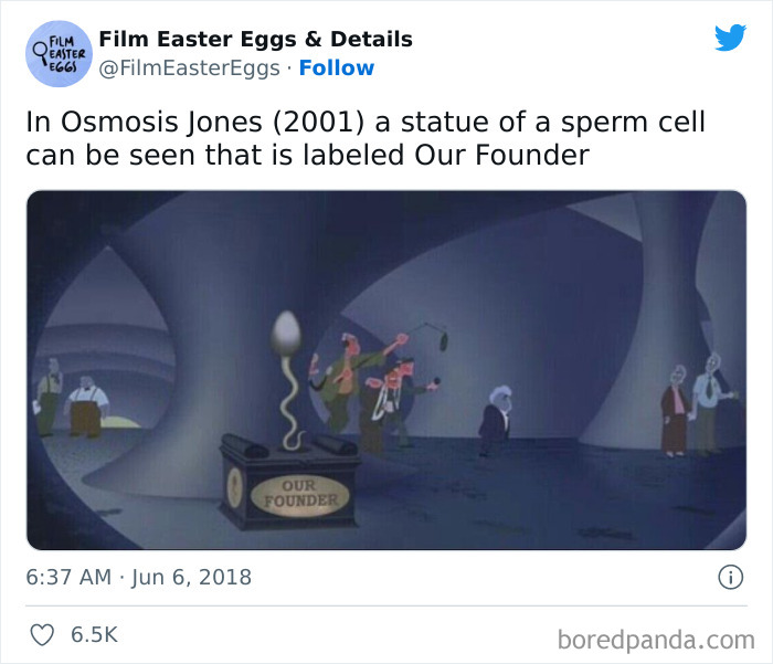 Post Image