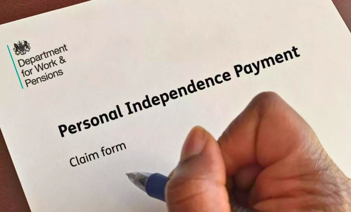 Post Image