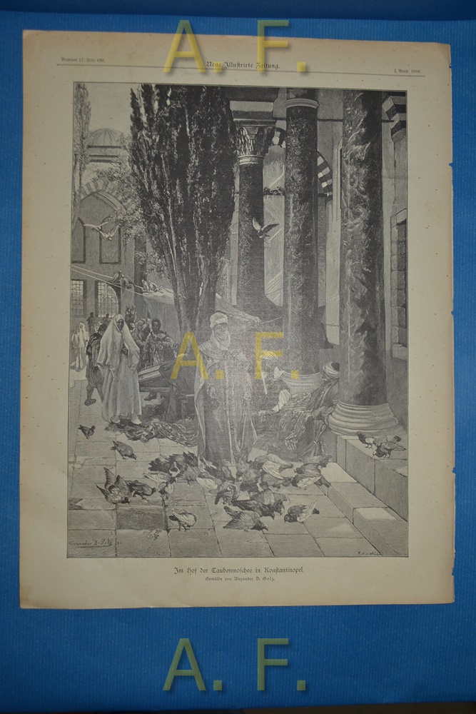 Post Image