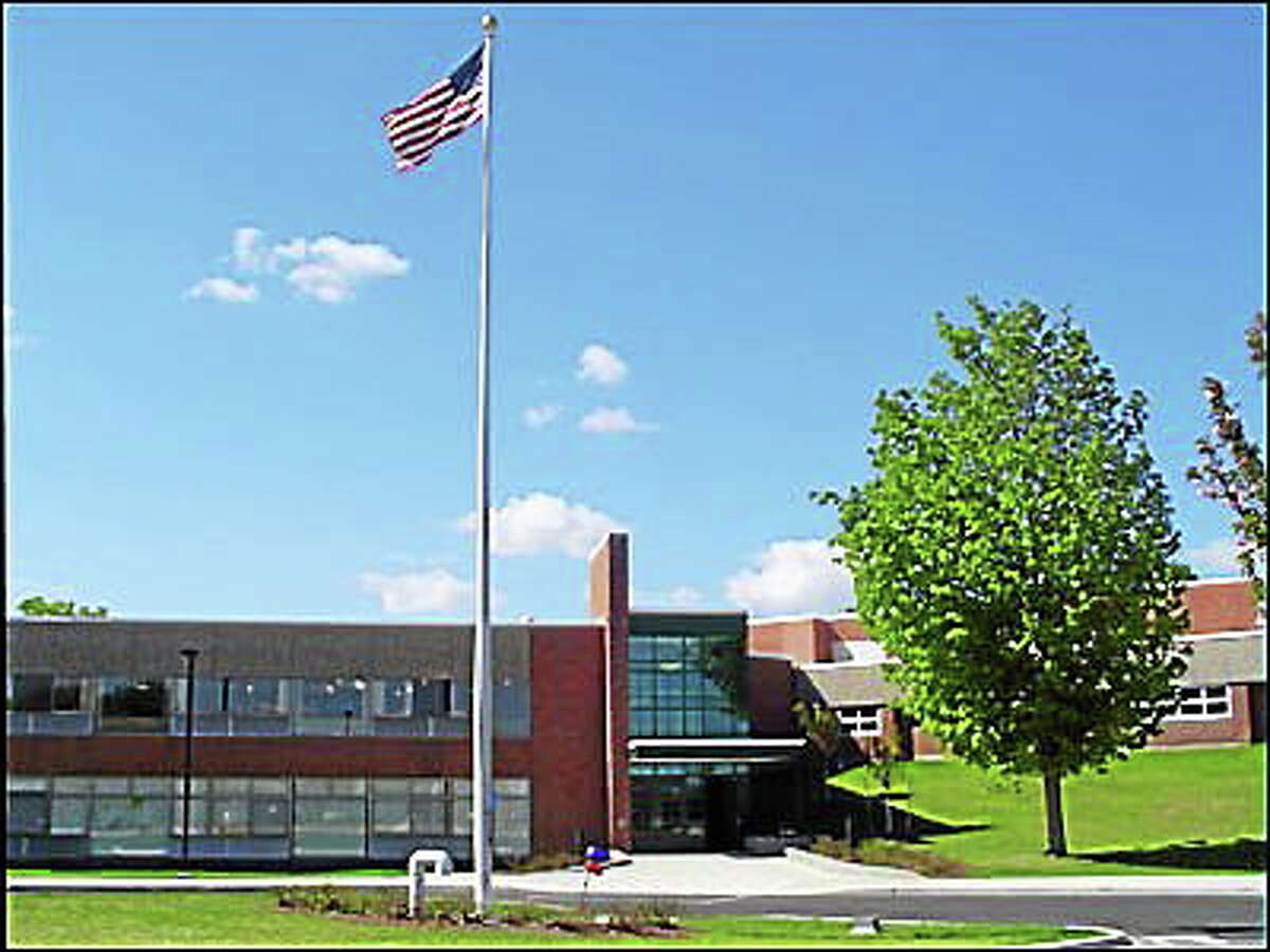 Post Image