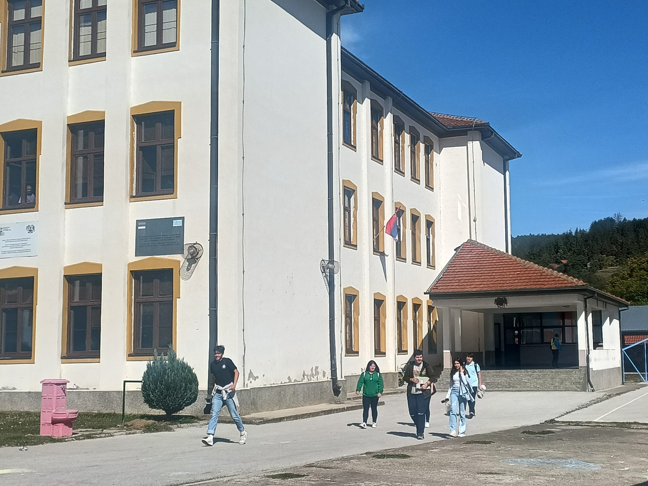 Post Image