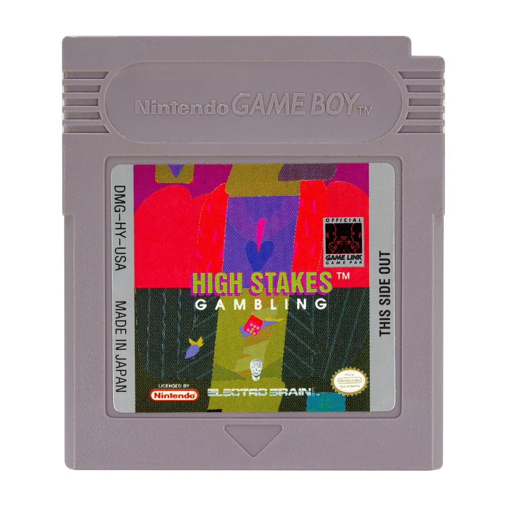 Post Image