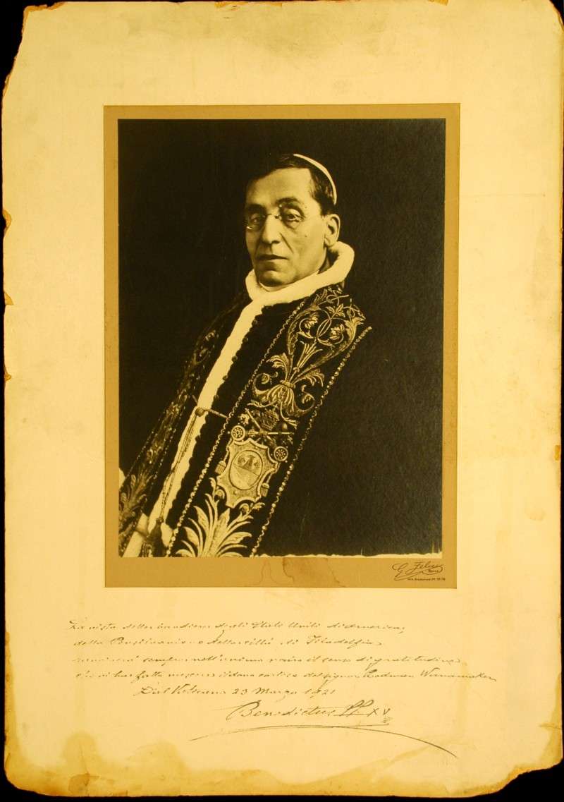 Post Image