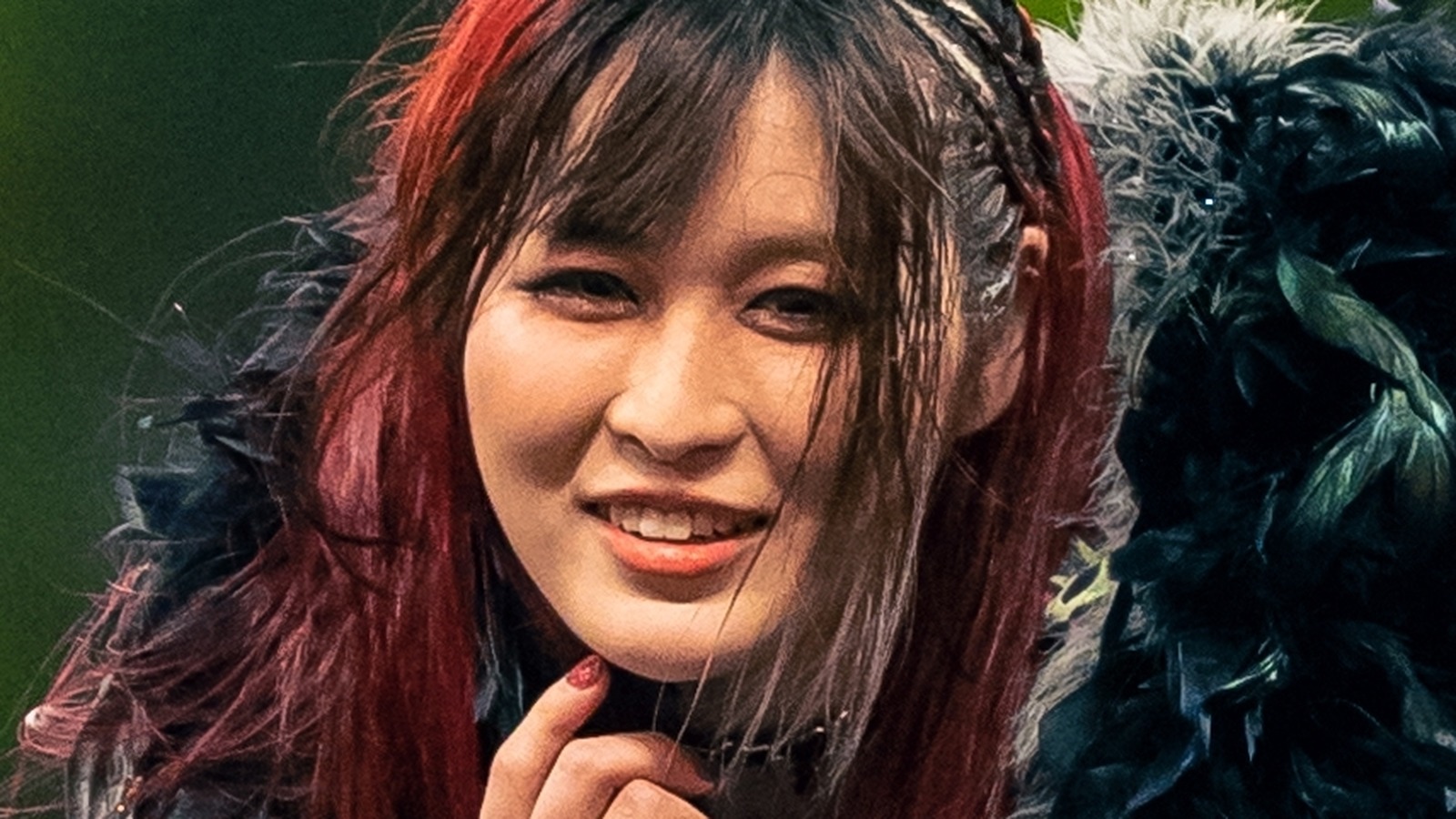 Post Image