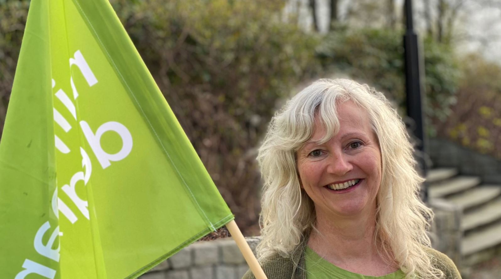 Mai I Moss: Overraskelser Og Tradisjoner Venter