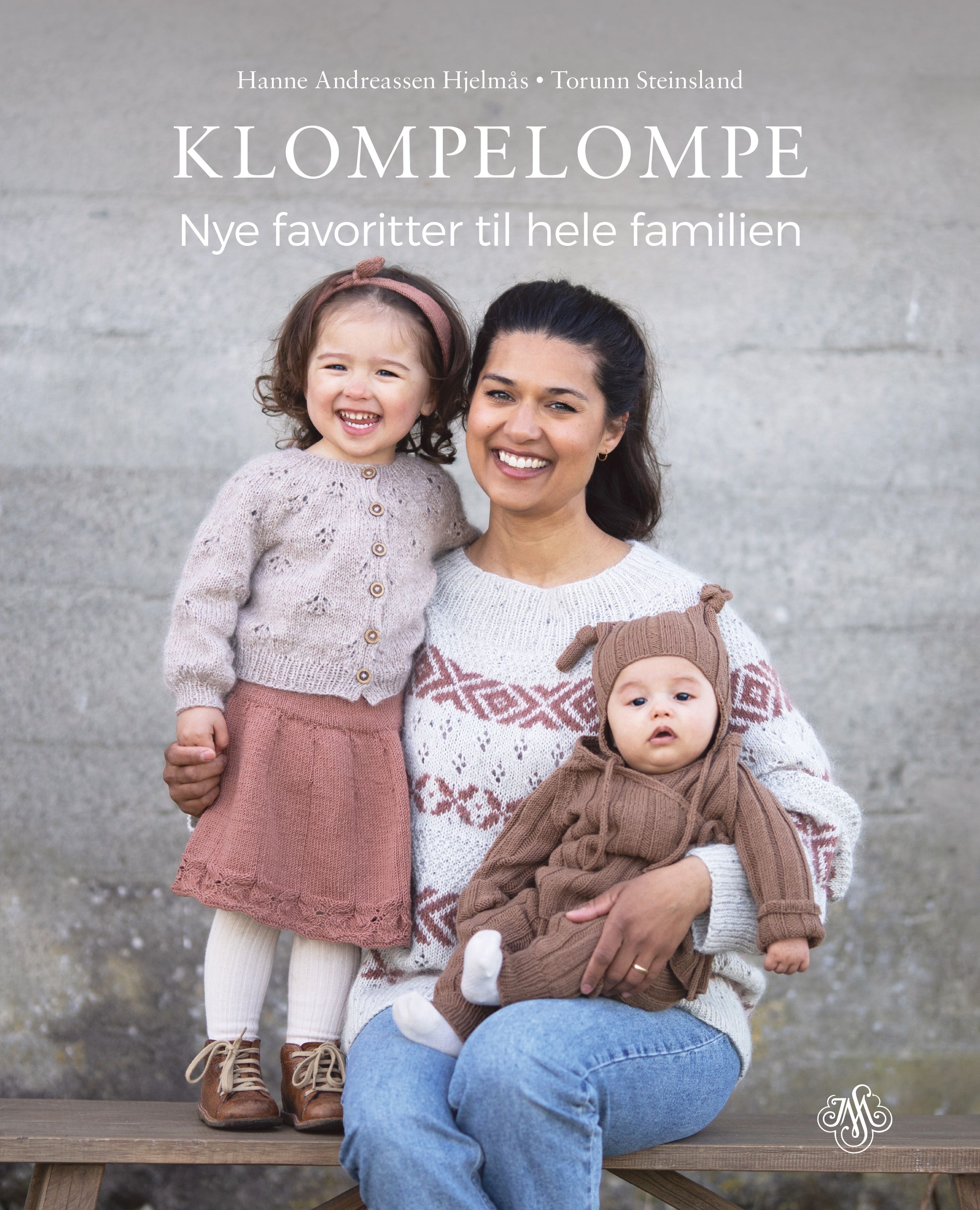 Mai Moss: Festligheter Og Arrangementer For Hele Familien