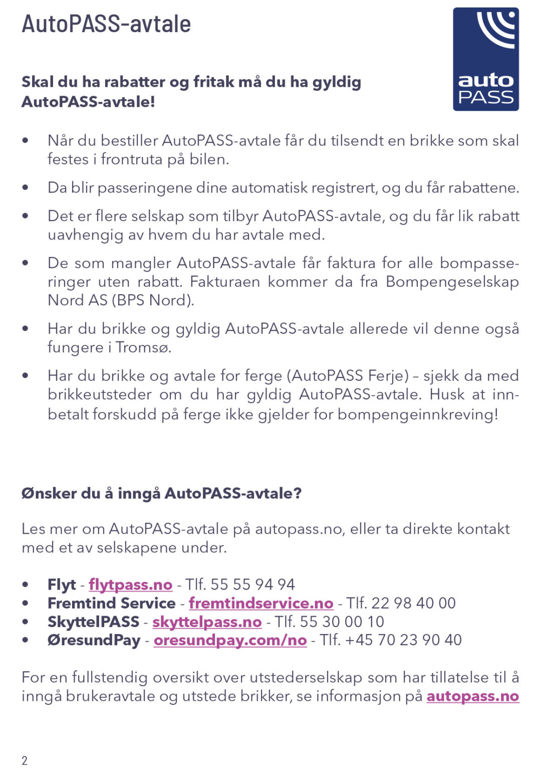 Planlegg Din 17. Mai I Moss: Alt Du Trenger Å Vite