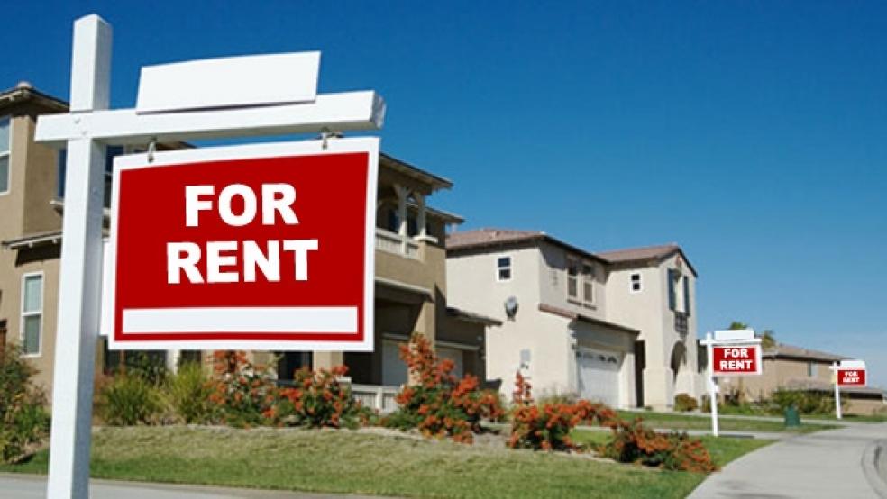 The Aftermath Of LA Fires:  Allegations Of Landlord Price Gouging
