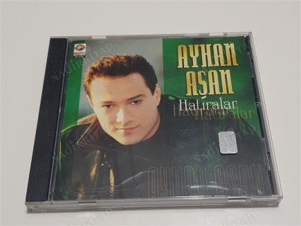 000'i Aşan Nadir Hastalıklı Hasta Sayısı: Sağlık Bakanlığı'ndan Yeni Veriler 000'i Aşan Nadir Hastalıklı Hasta Sayısı: Sağlık Bakanlığı'ndan Yeni Veriler