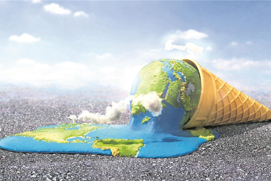 000 Jahre Bodensee: Ein Szenario Und Die Rolle Des Klimaschutzes. 000 Jahre Bodensee: Ein Szenario Und Die Rolle Des Klimaschutzes.