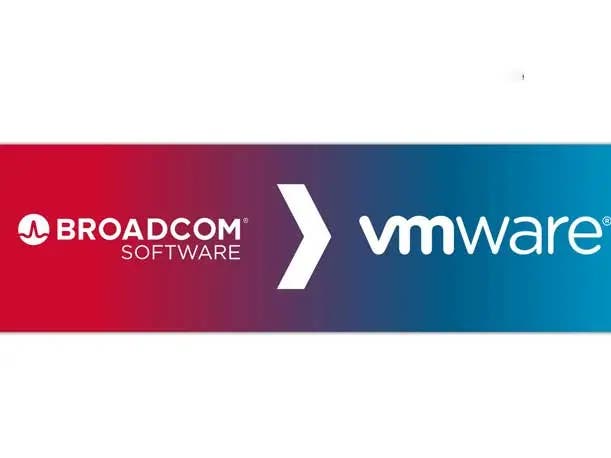 1,050% VMware Price Increase: AT&T Sounds The Alarm On Broadcom's Proposal 1,050% VMware Price Increase: AT&T Sounds The Alarm On Broadcom's Proposal