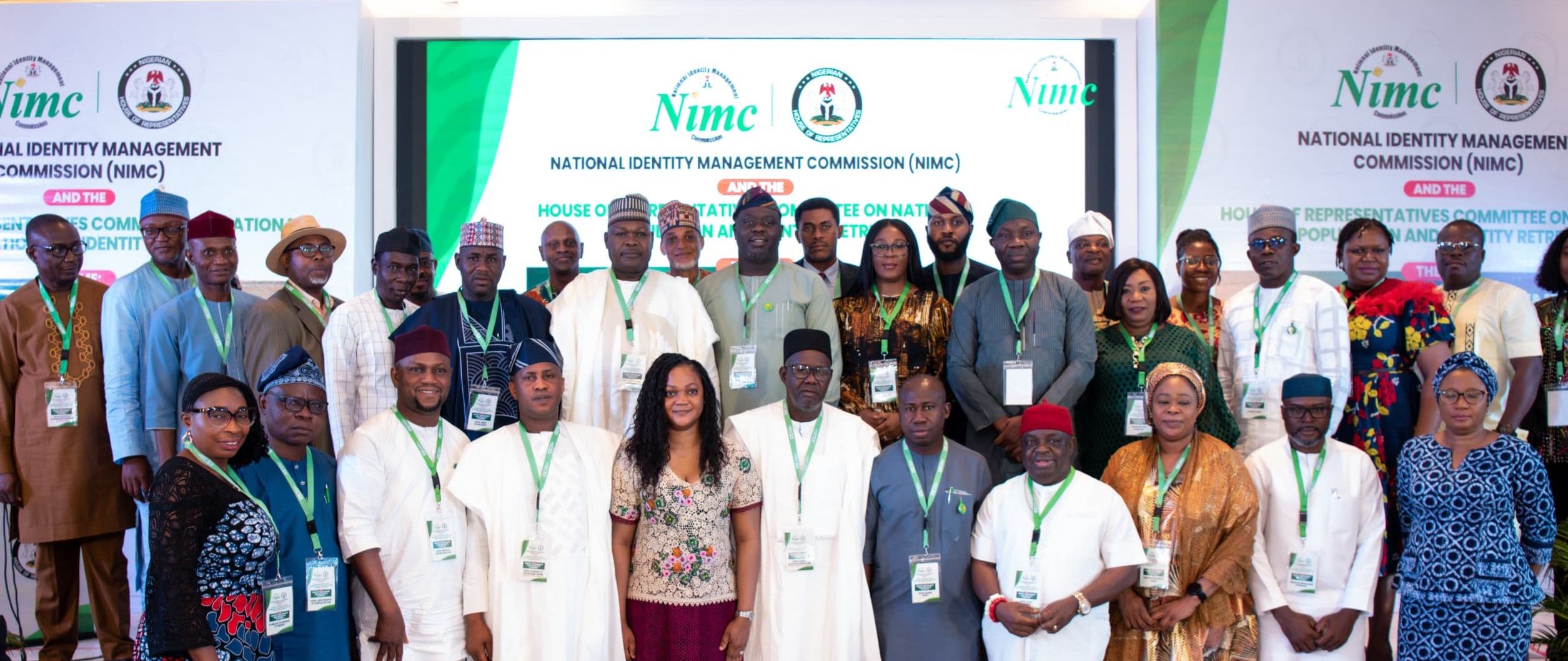 $1.231 Billion Recovery Sought From 28 Oil Companies: Representatives' Pledge $1.231 Billion Recovery Sought From 28 Oil Companies: Representatives' Pledge
