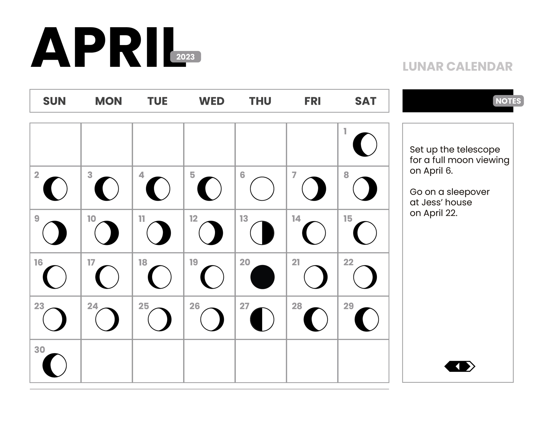 1 KISS FM's Vont Weekend: A Photo Journal (April 4-6, 2025) 1 KISS FM's Vont Weekend: A Photo Journal (April 4-6, 2025)