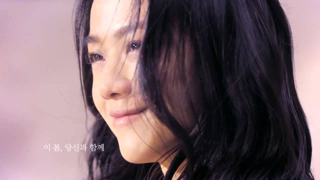 장동건·탕웨이, 아시아 필름 어워즈 엑설런스상 수상: 뉴스1 PICK 장동건·탕웨이, 아시아 필름 어워즈 엑설런스상 수상: 뉴스1 PICK