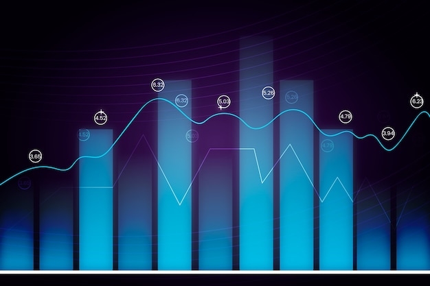 1 Reason To Buy This AI Quantum Computing Stock Now 1 Reason To Buy This AI Quantum Computing Stock Now