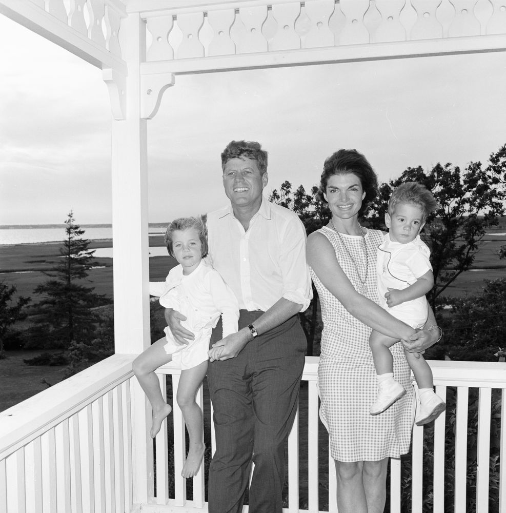 10,000 Pages Of Robert F. Kennedy Assassination Records Released: What We Know 10,000 Pages Of Robert F. Kennedy Assassination Records Released: What We Know