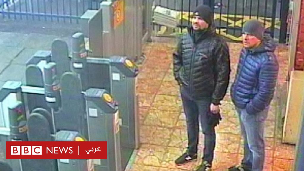 10,000 صفحة تُكشف عن حقائق جديدة في اغتيال روبرت كينيدي 10,000 صفحة تُكشف عن حقائق جديدة في اغتيال روبرت كينيدي