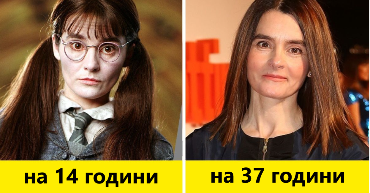 10 Актьори, Които Са Спасили Хора: Геройски Дела И Снимки 10 Актьори, Които Са Спасили Хора: Геройски Дела И Снимки