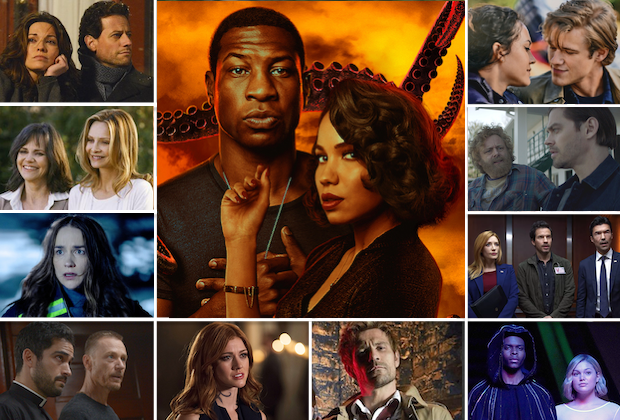 10 Brilliantly Cancelled TV Shows: A Critical Look 10 Brilliantly Cancelled TV Shows: A Critical Look