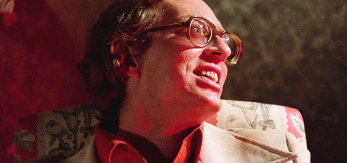 10 Cult Horror Films That Will Haunt Your Dreams 10 Cult Horror Films That Will Haunt Your Dreams