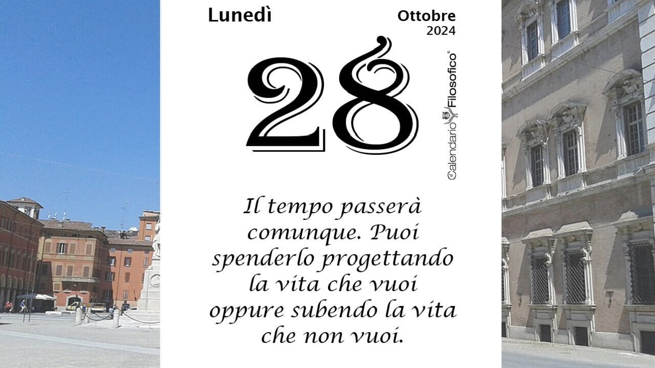 10 Marzo: Almanacco, Eventi Storici, Compleanni E Proverbio 10 Marzo: Almanacco, Eventi Storici, Compleanni E Proverbio