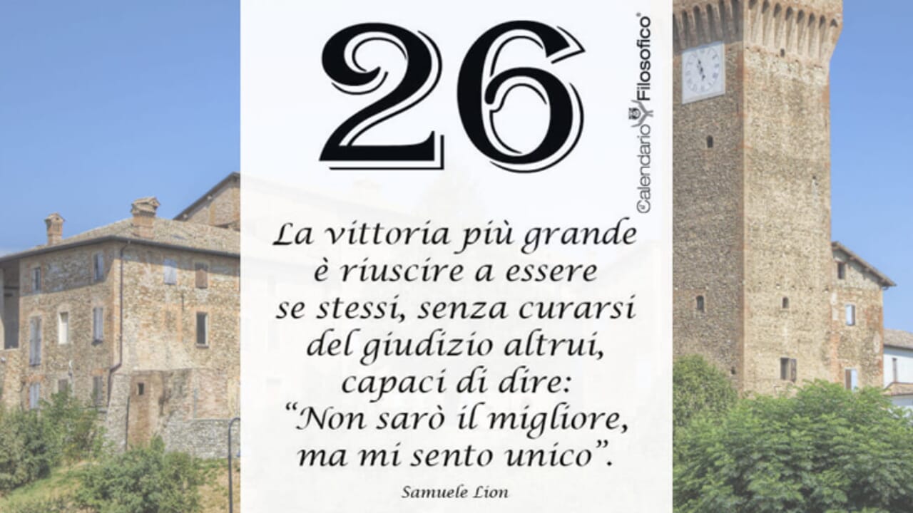 10 Marzo: Almanacco Giornaliero - Compleanni, Santo E Detti 10 Marzo: Almanacco Giornaliero - Compleanni, Santo E Detti
