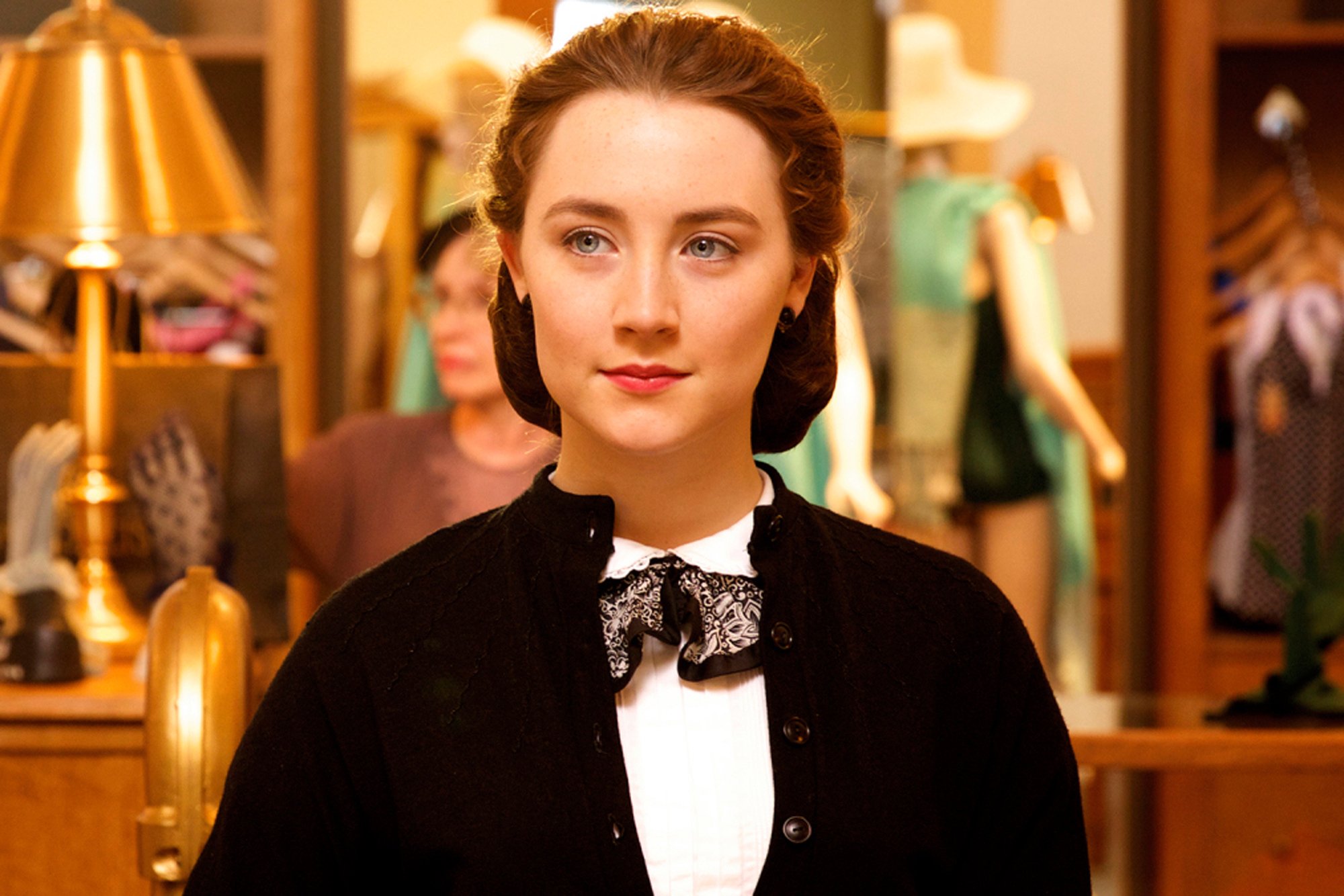 10 Must-See British Pop Films: From Classic To Contemporary 10 Must-See British Pop Films: From Classic To Contemporary